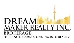 Dream Maker Realty Inc., Brokerage